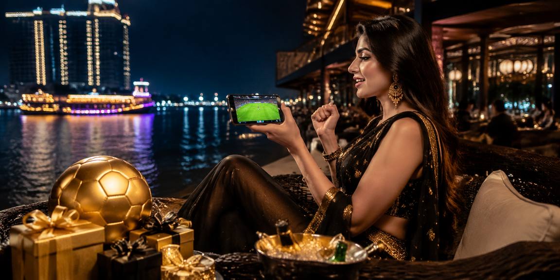 ctg888 ctg888 ব্যবহারের শর্ত ও নিয়মাবলী