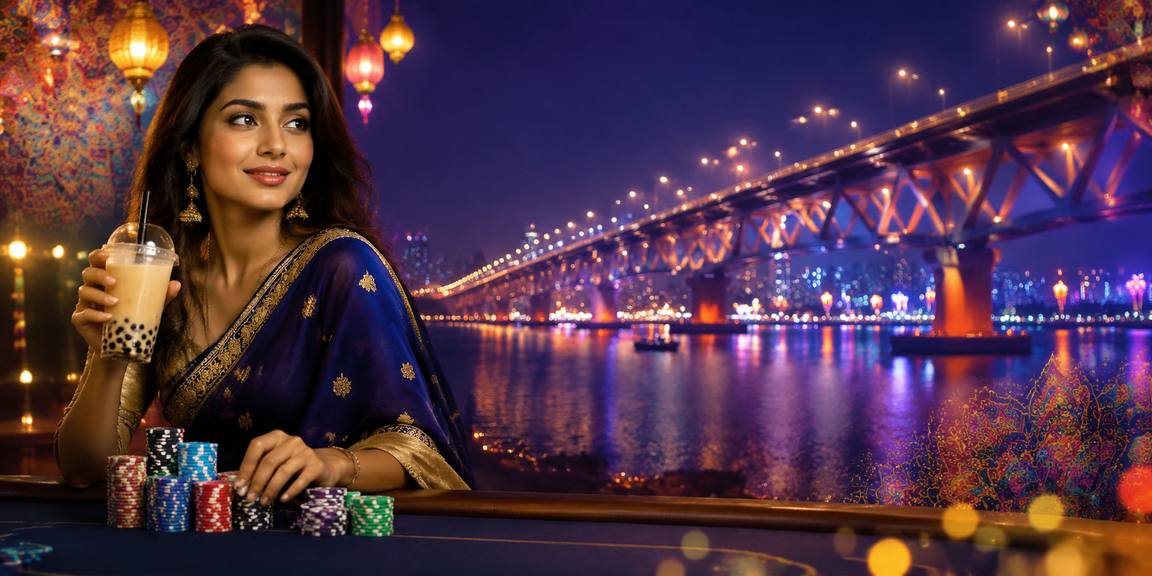 ctg888 ক্যাসিনো